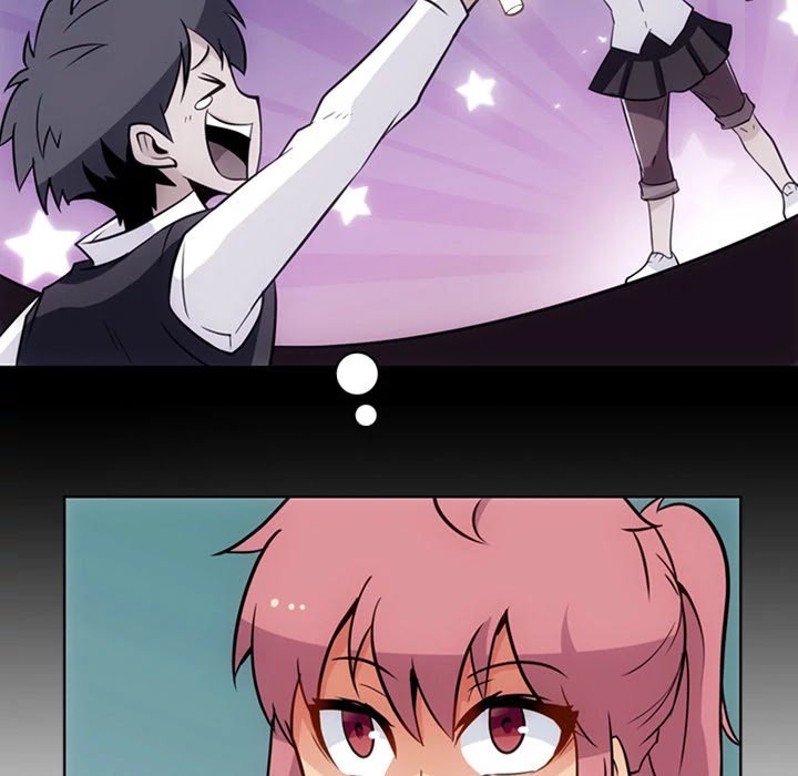 Page 86 of Chapter 27