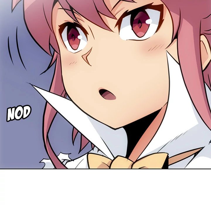 Page 88 of Chapter 27