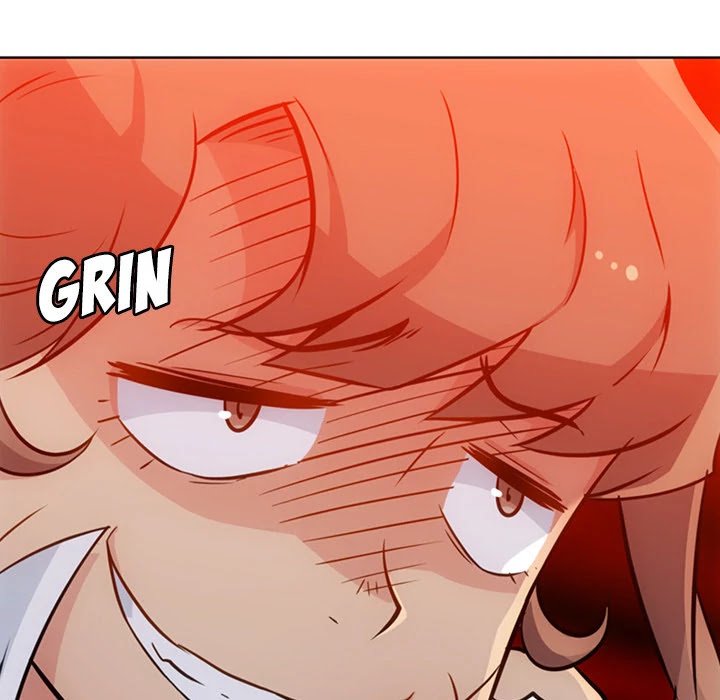 Page 89 of Chapter 27
