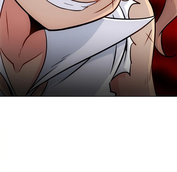 Page 90 of Chapter 27