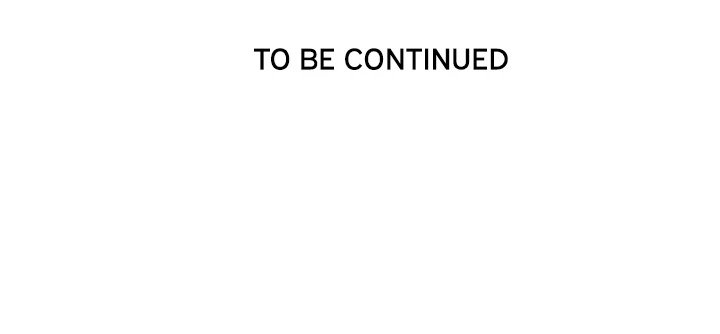 Page 91 of Chapter 27