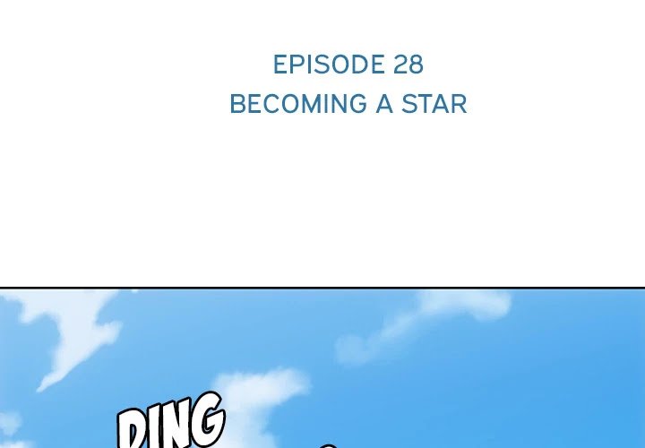 Page 3 of Chapter 28