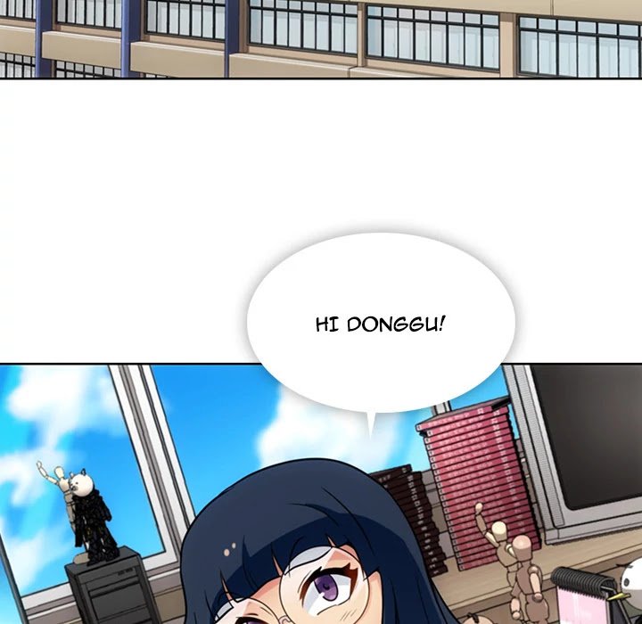 Page 5 of Chapter 28