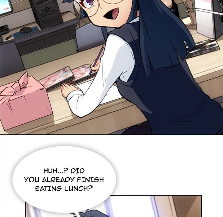 Page 6 of Chapter 28