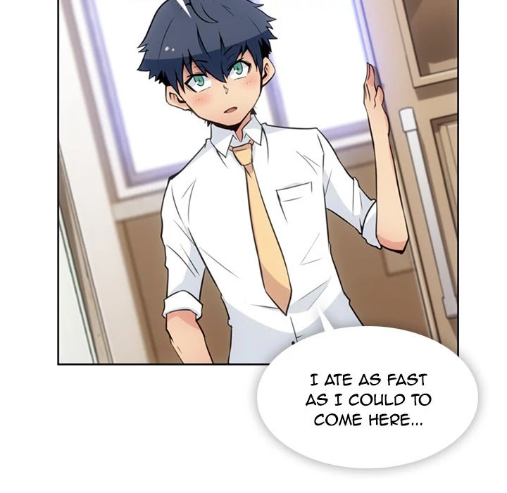 Page 7 of Chapter 28