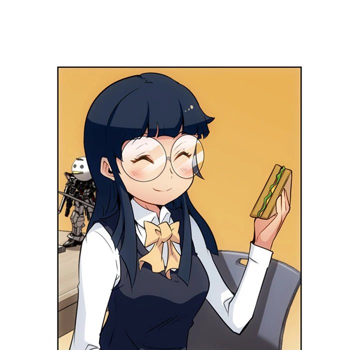 Page 8 of Chapter 28