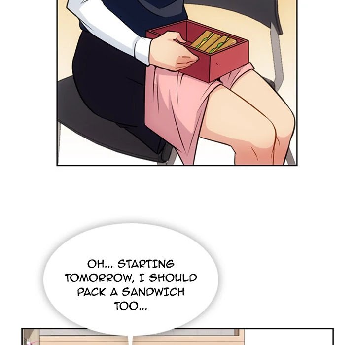 Page 9 of Chapter 28