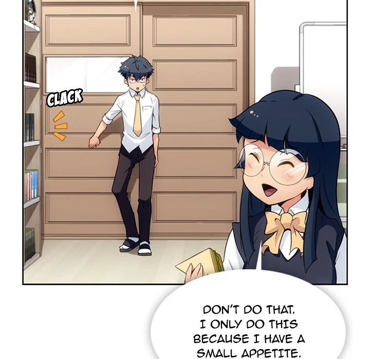 Page 10 of Chapter 28