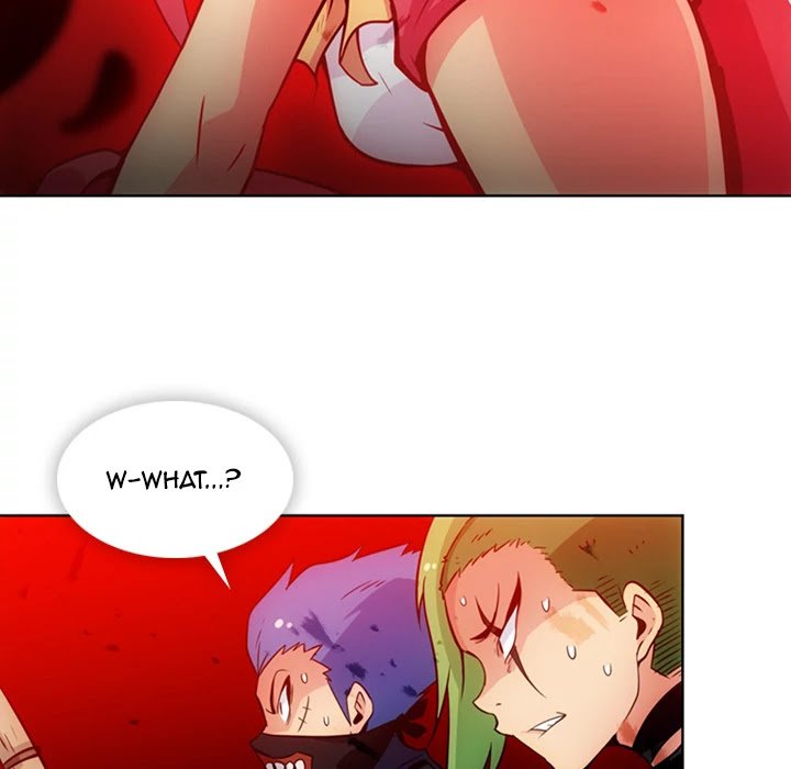 Page 100 of Chapter 28