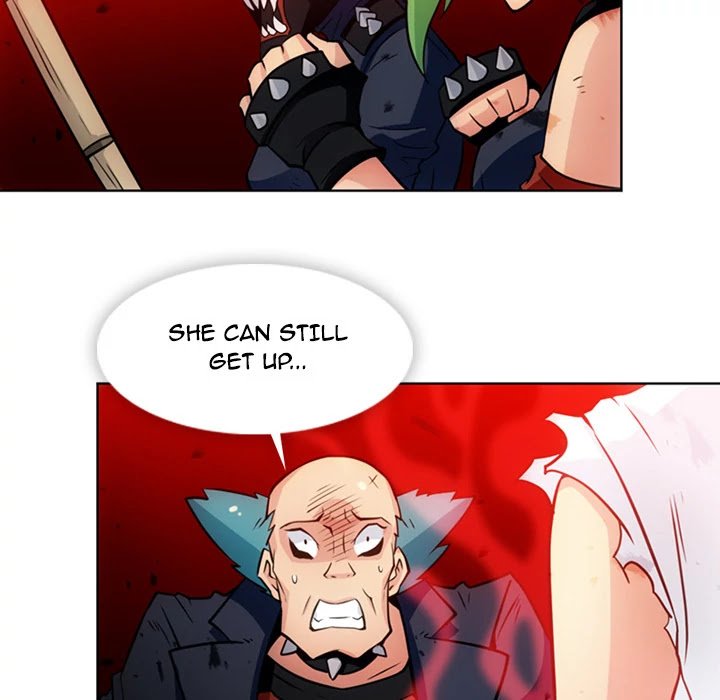 Page 101 of Chapter 28