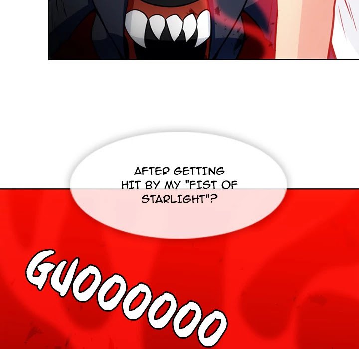 Page 102 of Chapter 28