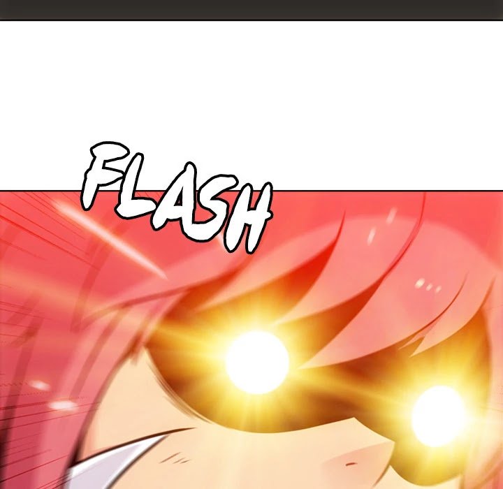 Page 105 of Chapter 28
