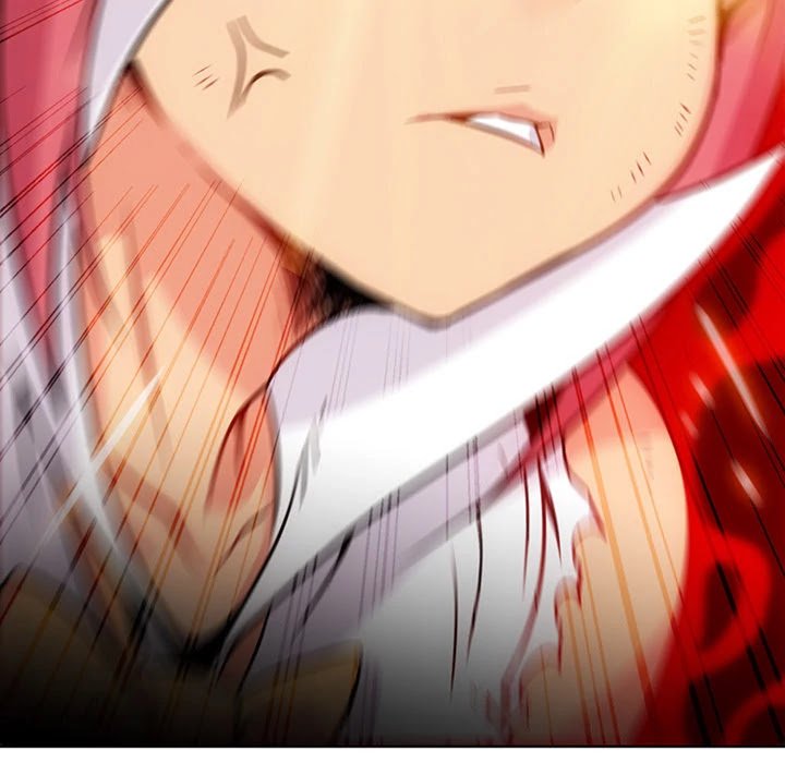 Page 106 of Chapter 28