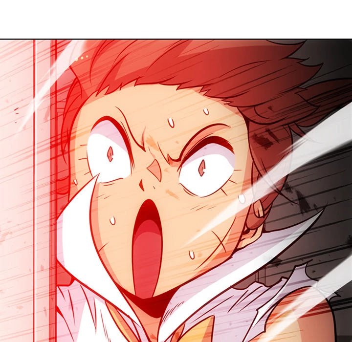 Page 107 of Chapter 28