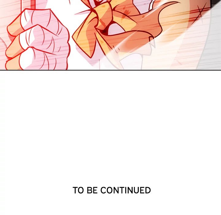 Page 108 of Chapter 28