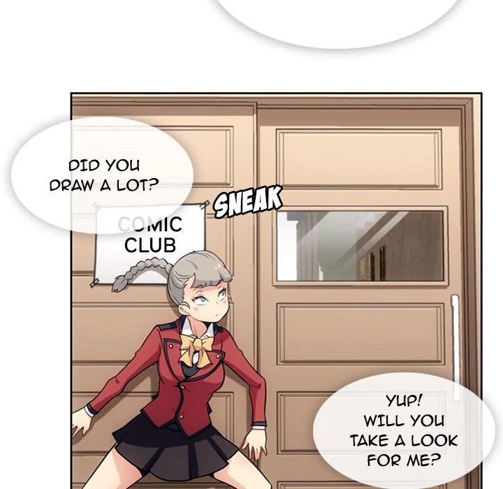 Page 11 of Chapter 28