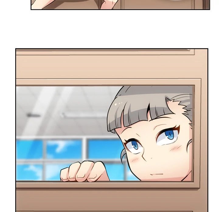 Page 12 of Chapter 28