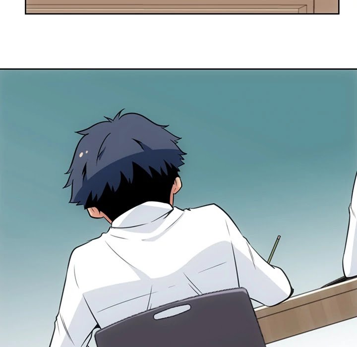Page 13 of Chapter 28