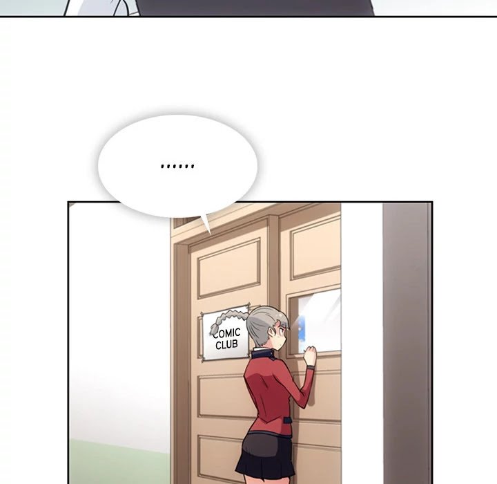 Page 14 of Chapter 28