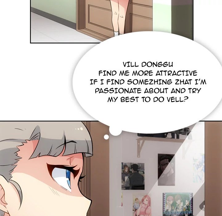 Page 15 of Chapter 28