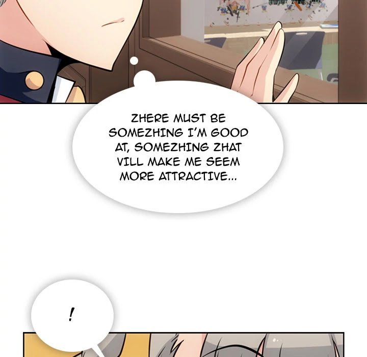 Page 16 of Chapter 28