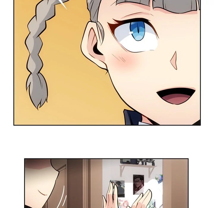 Page 17 of Chapter 28