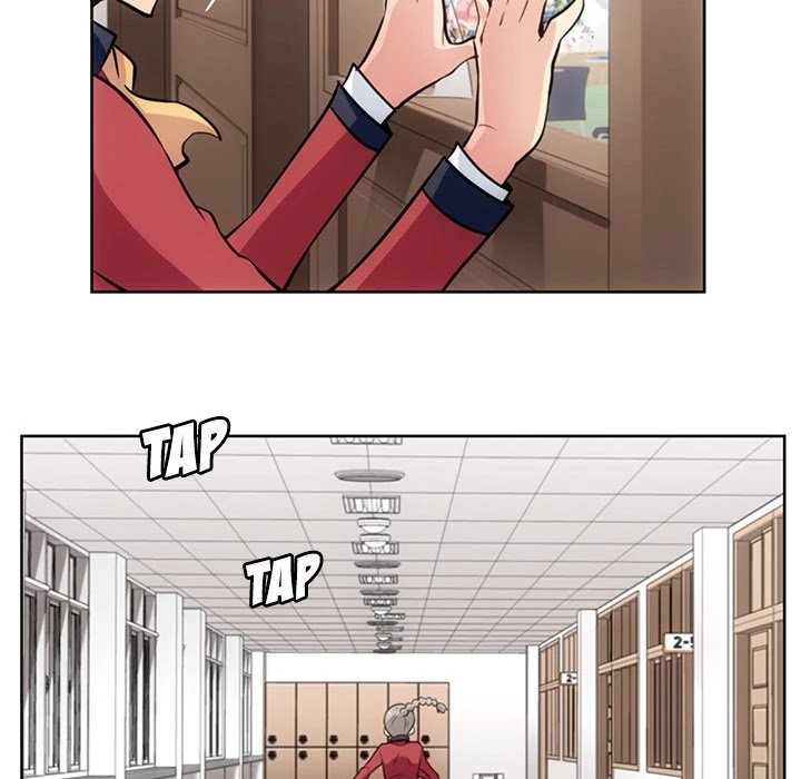 Page 18 of Chapter 28