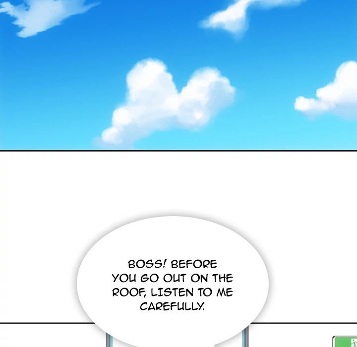 Page 20 of Chapter 28