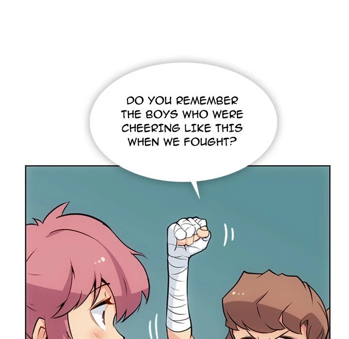 Page 22 of Chapter 28