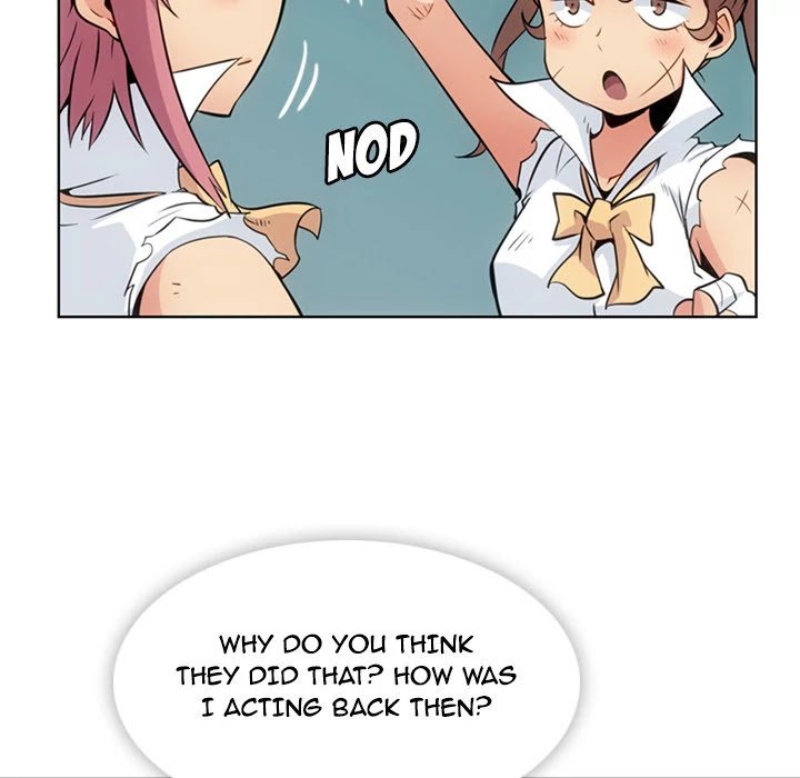 Page 23 of Chapter 28