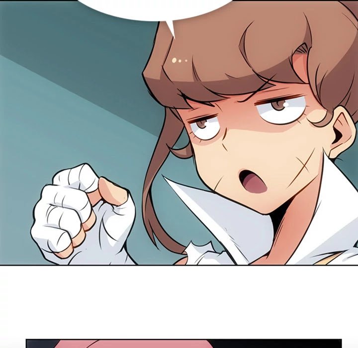 Page 24 of Chapter 28
