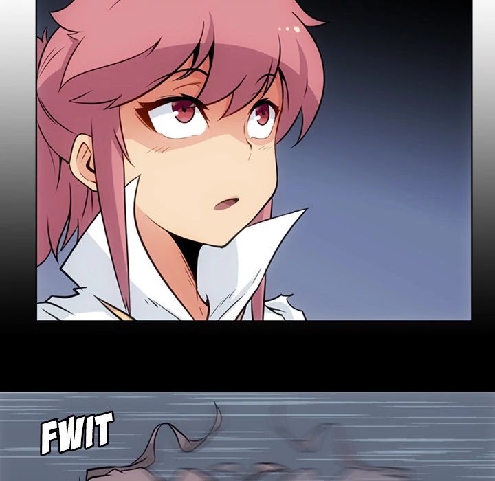 Page 25 of Chapter 28