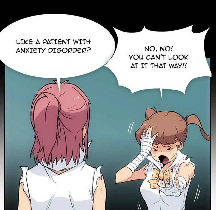 Page 27 of Chapter 28