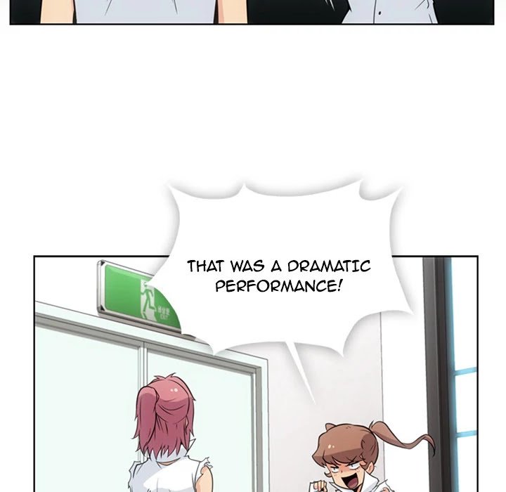 Page 28 of Chapter 28