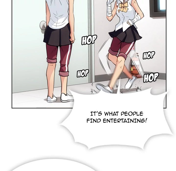 Page 29 of Chapter 28