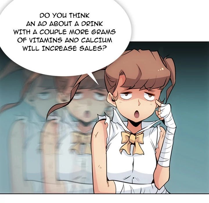 Page 30 of Chapter 28