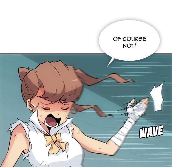 Page 31 of Chapter 28