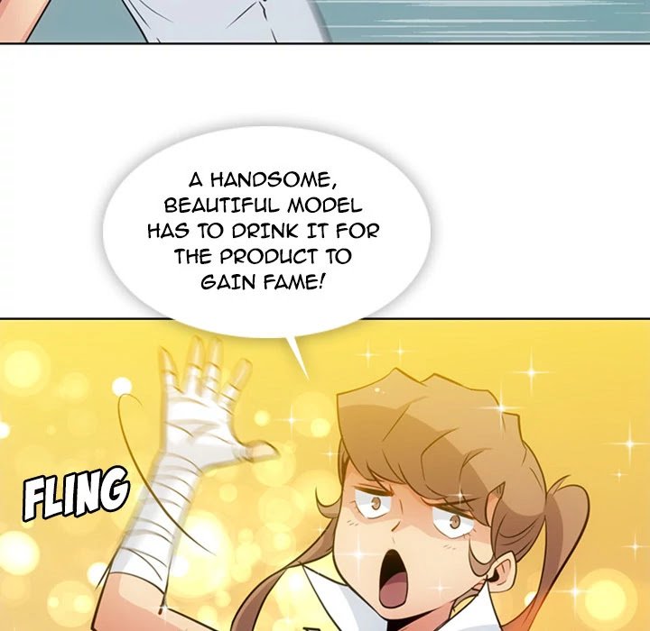 Page 32 of Chapter 28