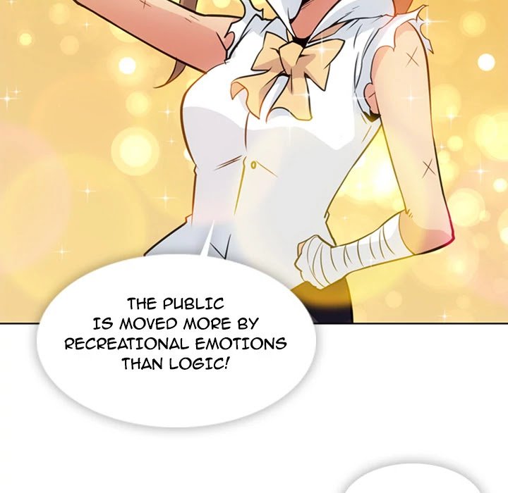 Page 33 of Chapter 28
