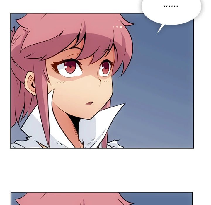 Page 34 of Chapter 28