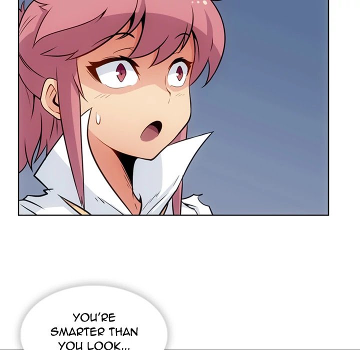 Page 35 of Chapter 28