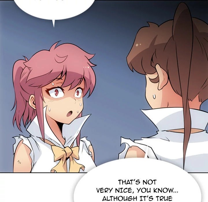 Page 36 of Chapter 28