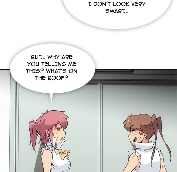 Page 37 of Chapter 28