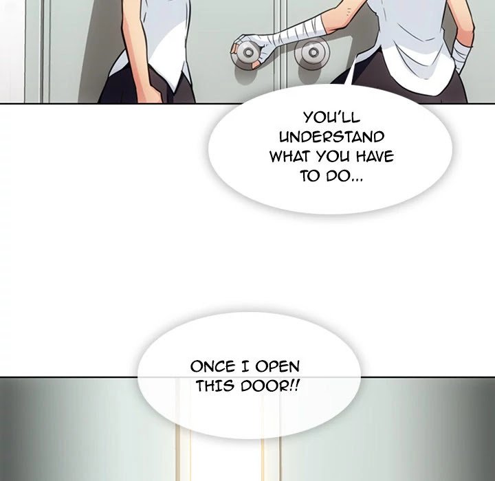 Page 38 of Chapter 28