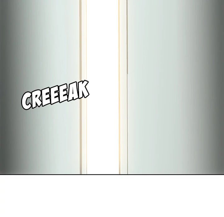 Page 39 of Chapter 28