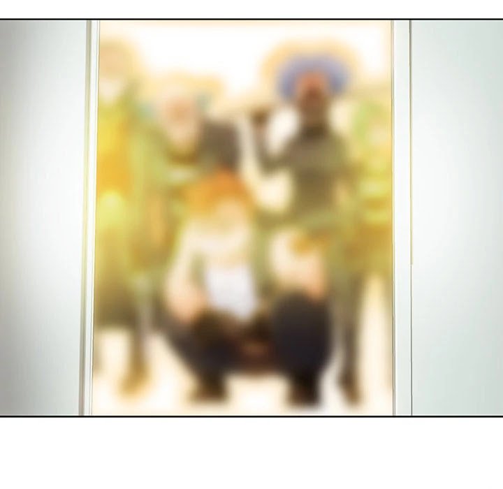 Page 40 of Chapter 28