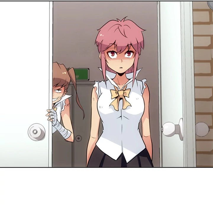 Page 41 of Chapter 28