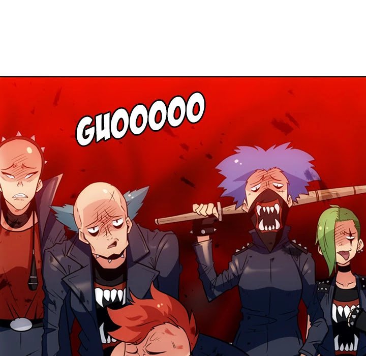 Page 42 of Chapter 28