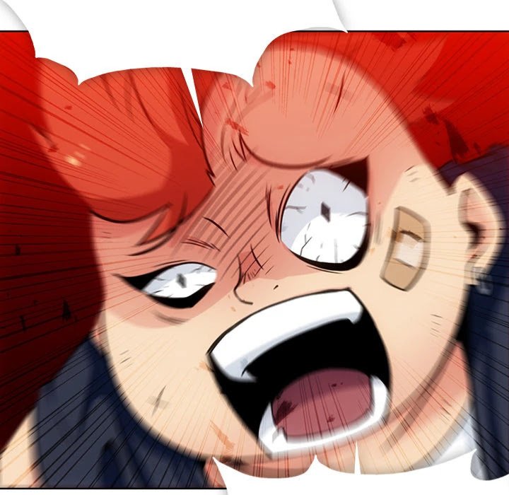 Page 44 of Chapter 28