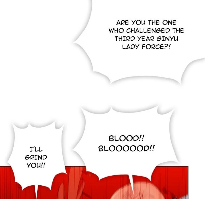 Page 45 of Chapter 28